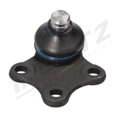 Mertz M-S0387 EAN: 5902701003814.