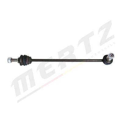 Mertz M-S0388 EAN: 5902701003821.