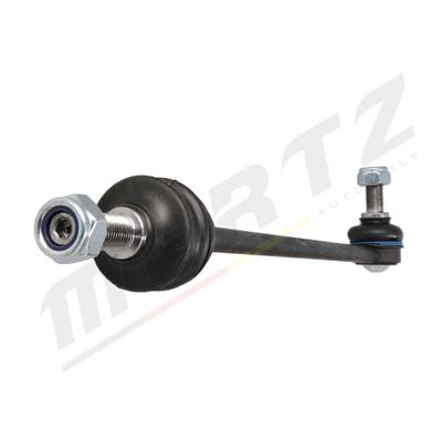 Mertz M-S0388 EAN: 5902701003821.