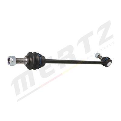 Mertz M-S0388 EAN: 5902701003821.