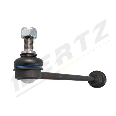 Mertz M-S0388 EAN: 5902701003821.