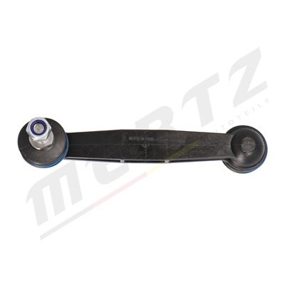 Mertz M-S0389 EAN: 5902701003838.