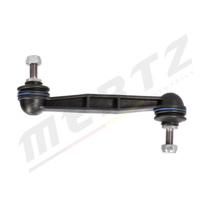 Mertz M-S0389 EAN: 5902701003838.