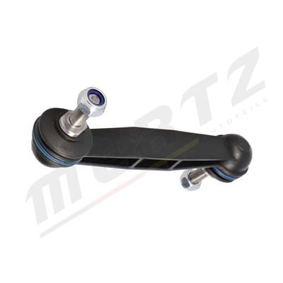 Mertz M-S0389 EAN: 5902701003838.