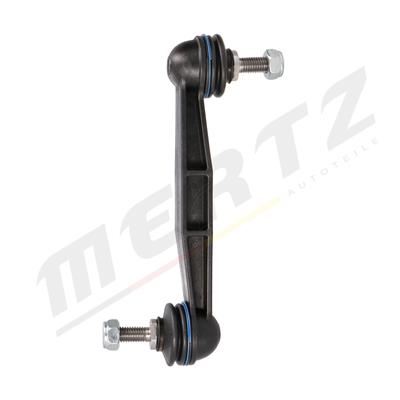 Mertz M-S0389 EAN: 5902701003838.
