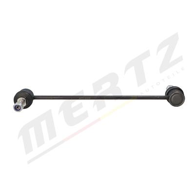 Mertz M-S0390 EAN: 5902701003845.