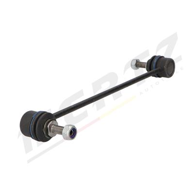 Mertz M-S0390 EAN: 5902701003845.