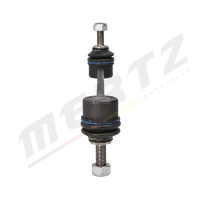 Mertz M-S0390 EAN: 5902701003845.