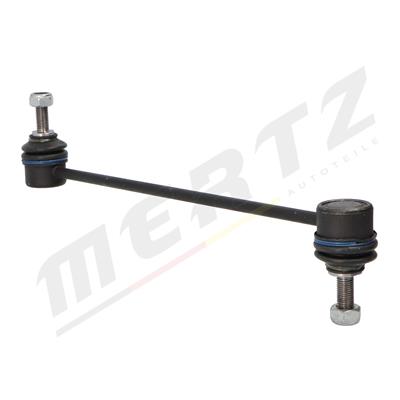 Mertz M-S0390 EAN: 5902701003845.