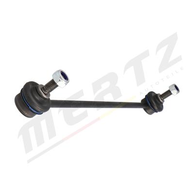 Mertz M-S0391 EAN: 5902701003852.