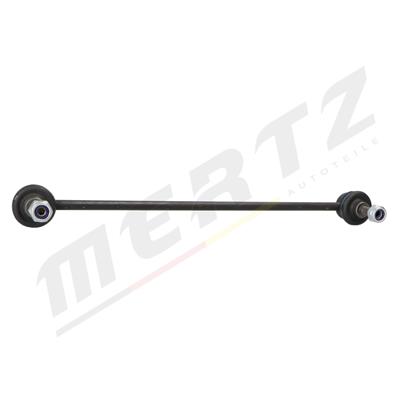 Mertz M-S0391 EAN: 5902701003852.