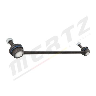 Mertz M-S0391 EAN: 5902701003852.