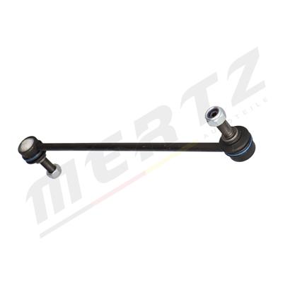 Mertz M-S0392 EAN: 5902701003869.