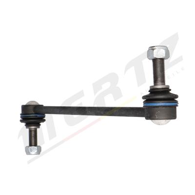 Mertz M-S0392 EAN: 5902701003869.