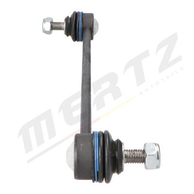 Mertz M-S0395 EAN: 5902701003883.