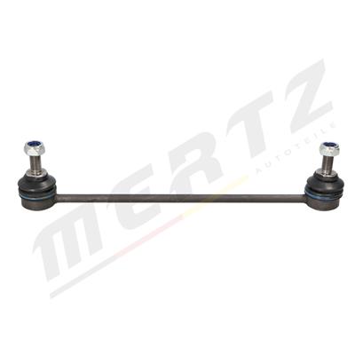 Mertz M-S0396 EAN: 5902701003890.