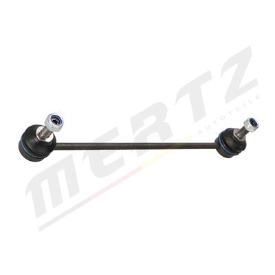 Mertz M-S0396 EAN: 5902701003890.