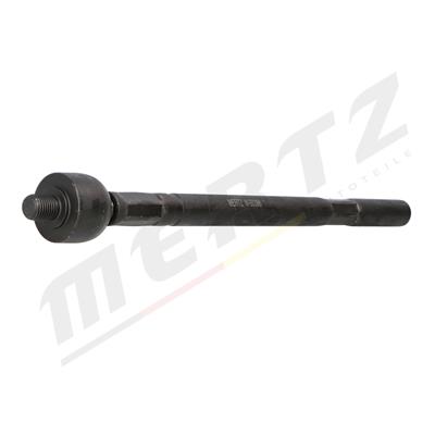 Mertz M-S0398 EAN: 5902701003913.