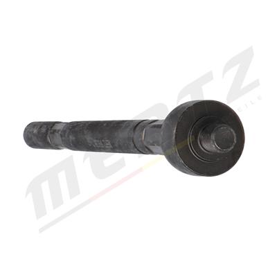 Mertz M-S0398 EAN: 5902701003913.