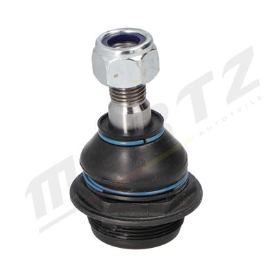 Mertz M-S0399 EAN: 5902701003920.