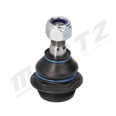 Mertz M-S0399 EAN: 5902701003920.