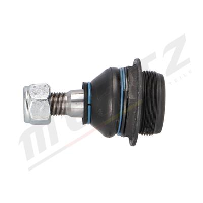 Mertz M-S0399 EAN: 5902701003920.