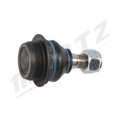 Mertz M-S0399 EAN: 5902701003920.