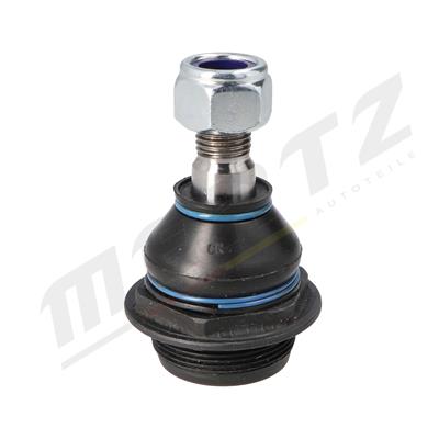 Mertz M-S0400 EAN: 5902701003937.