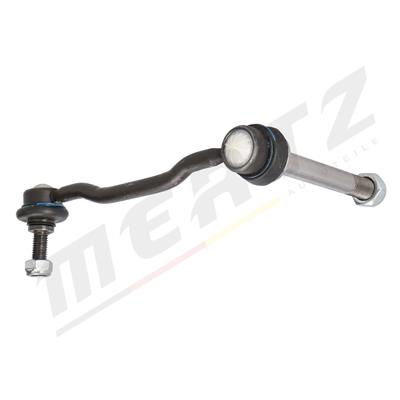 Mertz M-S0401 EAN: 5902701003944.