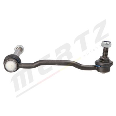 Mertz M-S0401 EAN: 5902701003944.