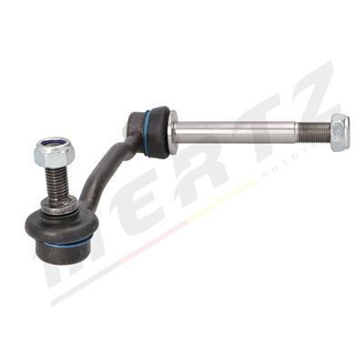 Mertz M-S0401 EAN: 5902701003944.