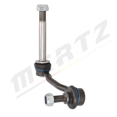 Mertz M-S0401 EAN: 5902701003944.