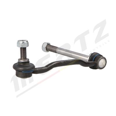 Mertz M-S0402 EAN: 5902701003951.