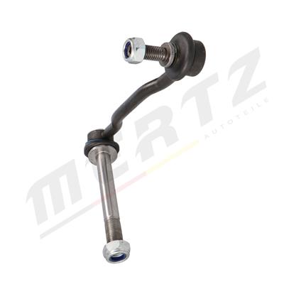 Mertz M-S0402 EAN: 5902701003951.