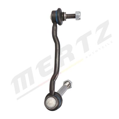 Mertz M-S0402 EAN: 5902701003951.