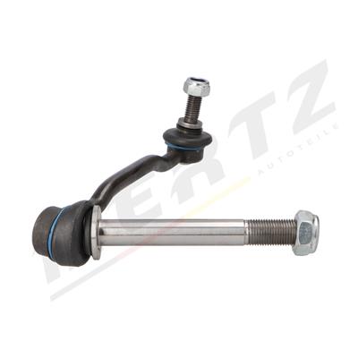 Mertz M-S0402 EAN: 5902701003951.