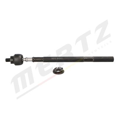 Mertz M-S0403 EAN: 5902701003968.