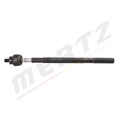 Mertz M-S0403 EAN: 5902701003968.