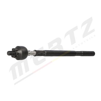 Mertz M-S0403 EAN: 5902701003968.