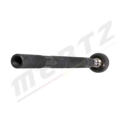 Mertz M-S0403 EAN: 5902701003968.