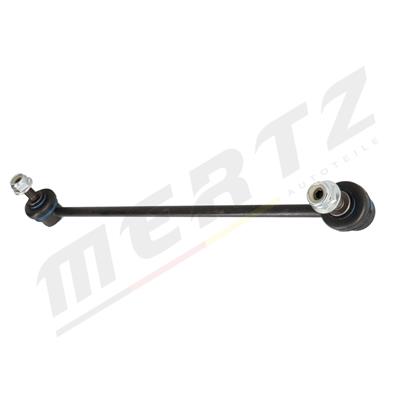 Mertz M-S0404 EAN: 5902701003975.