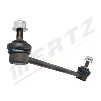 Mertz M-S0404 EAN: 5902701003975.