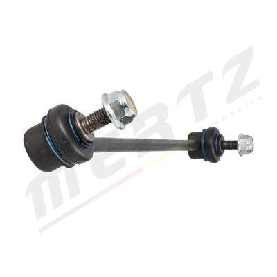 Mertz M-S0404 EAN: 5902701003975.