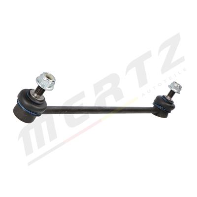 Mertz M-S0405 EAN: 5902701003982.