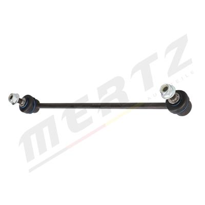Mertz M-S0405 EAN: 5902701003982.