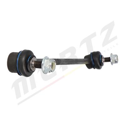 Mertz M-S0405 EAN: 5902701003982.