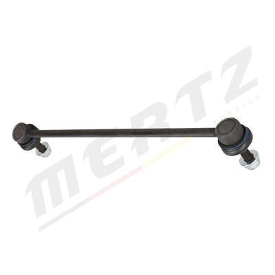 Mertz M-S0405 EAN: 5902701003982.