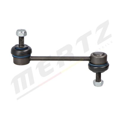 Mertz M-S0406 EAN: 5902701003999.