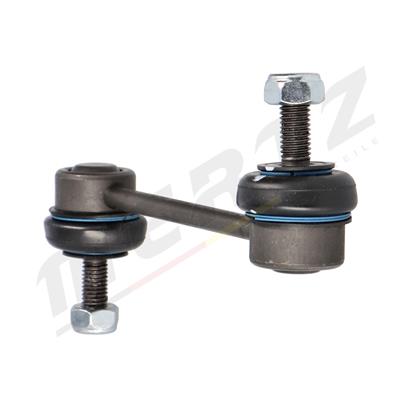 Mertz M-S0406 EAN: 5902701003999.