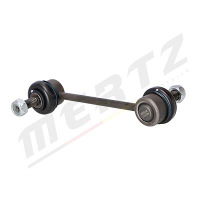 Mertz M-S0406 EAN: 5902701003999.